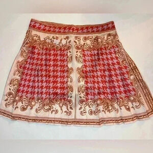 Bottari Women’s Skirt Size M